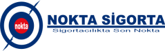Nokta Sigorta Aracılık Hizmetleri Tic.Ltd.Şti.