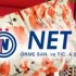 Net Örme A.Ş.