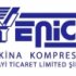Yenici Makina Komp.San.Tic.Ltd.Şti.